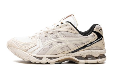 Gel-kayano 14 "imperfection"