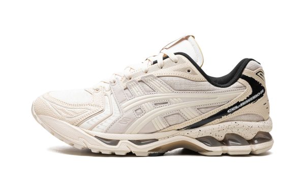 Gel-kayano 14 "imperfection"