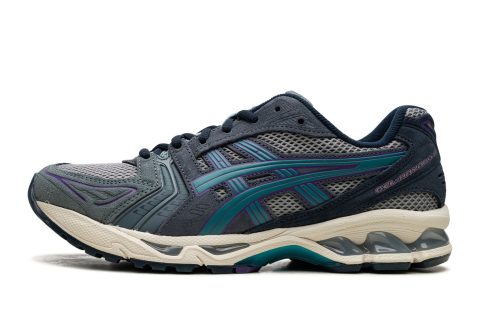 Gel-kayano 14 "sheet Rock"