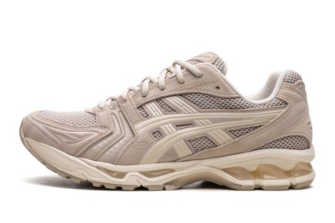 Gel-kayano 14 "simply Taupe"