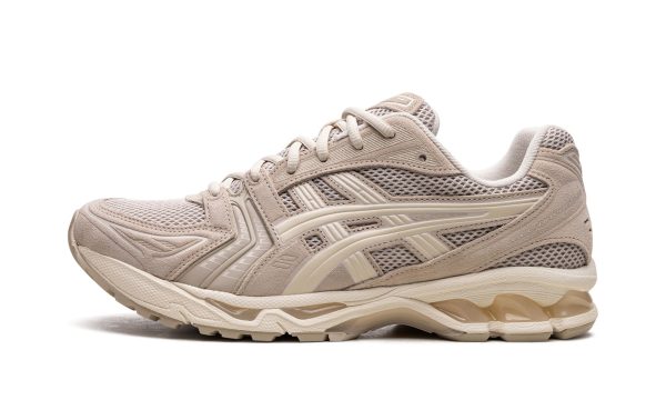 Gel-kayano 14 "simply Taupe"