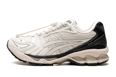 Asics Gel-kayano 14 "unaffected - Infinite Wonders Pack White"