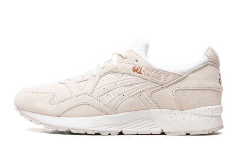 Gel-lyte 5 "rose Gold"