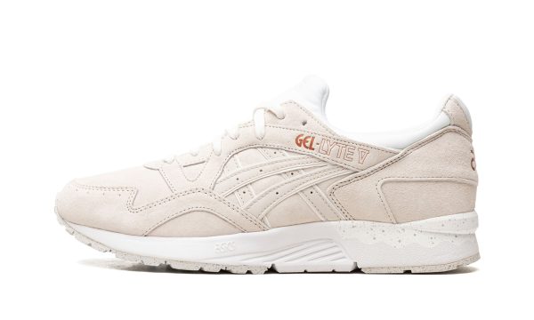 Gel-lyte 5 "rose Gold"