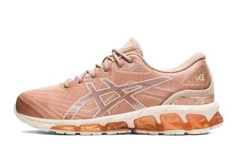 Asics Gel-quantum 360 7