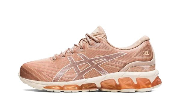 Asics Gel-quantum 360 7