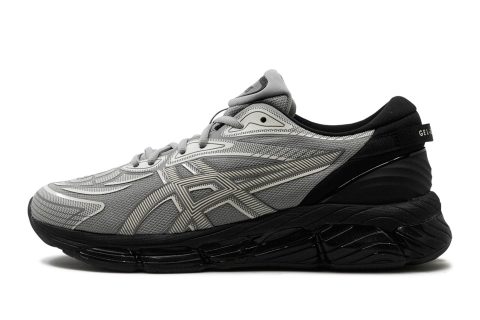 Asics Gel-quantum 360 "c.p. Company - Cement Grey"