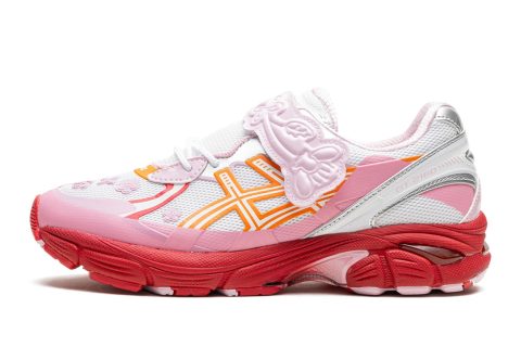 Asics Gt-2160 "cecilie Bahnsen - Habanero"