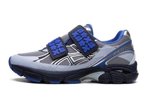 Asics Gt-2160 "cecilie Bahnsen - Midnight"