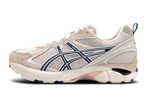 Asics Gt-2160 "costs - Shao Ji"