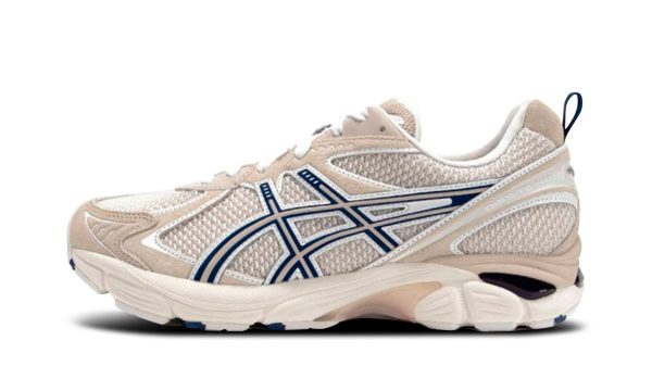 Asics Gt-2160 "costs - Shao Ji"