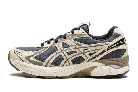 Asics Gt-2160 "imperfection"