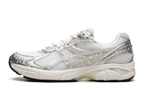 Asics Gt 2160 "papergirl Beams"