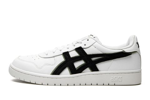 Japan S "white/black"