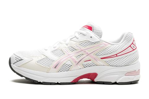 Asics Kids Gel-1130 Gs "pink Salt"