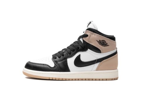 Jordan 1 Retro High Og (ps) "latte"