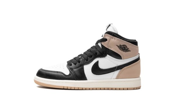 Jordan 1 Retro High Og (ps) "latte"