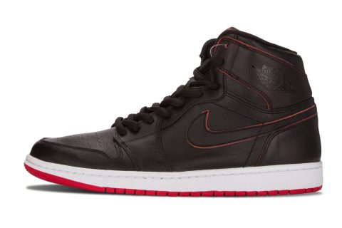 Jordan 1 Sb Qs "lance Mountain"