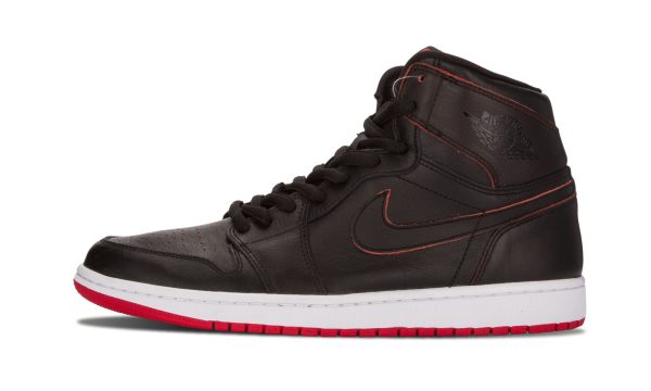 Jordan 1 Sb Qs "lance Mountain"