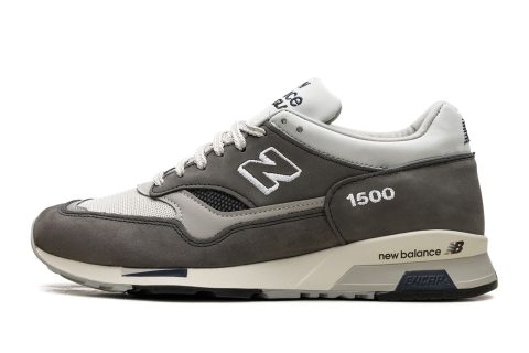 New Balance 1500 "made In Uk 35th Anniversary"