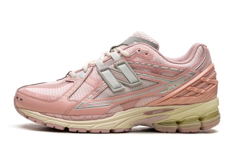 New Balance 1906n "lunar New Year - Pink"