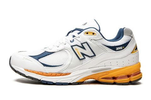 New Balance 2002r "m2002rla"