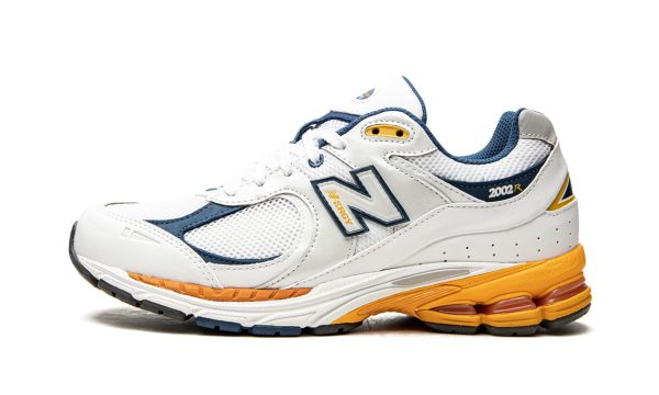 New Balance 2002r "m2002rla"