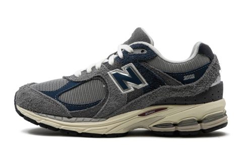 2002r "nb Navy"