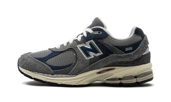 2002r "nb Navy"