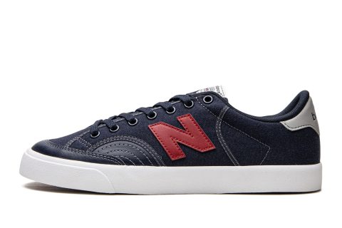 212 "navy/red"