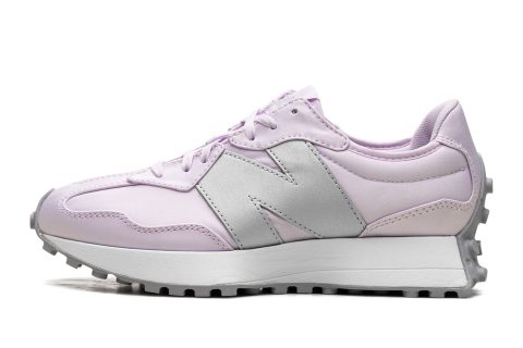 New Balance 327 Wmns "astral Glow"