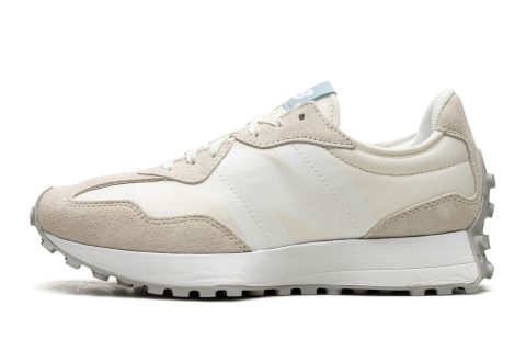 327 Wmns "neutral"