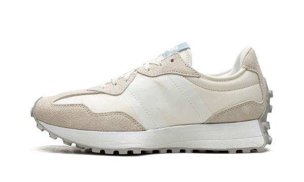 327 Wmns "neutral"