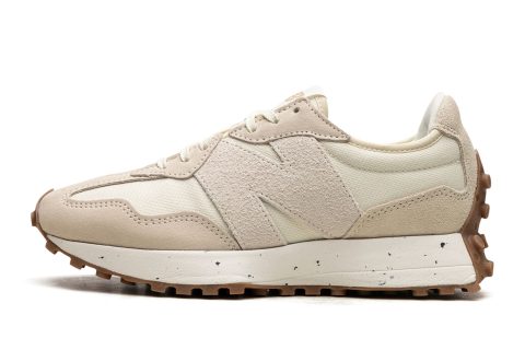 327 Wmns "turtledove"