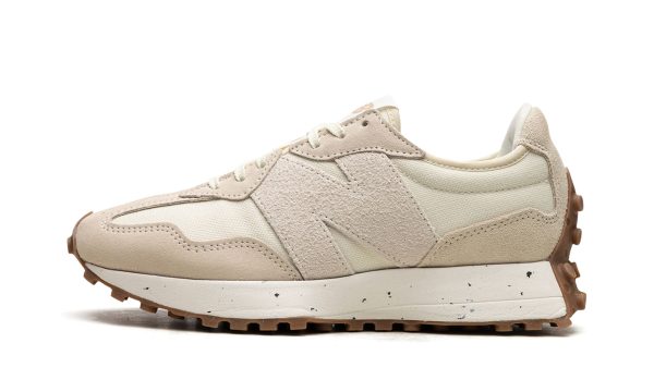 327 Wmns "turtledove"