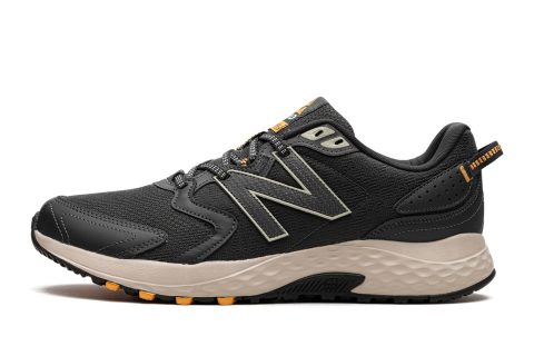 New Balance 410 "harbor Grey"