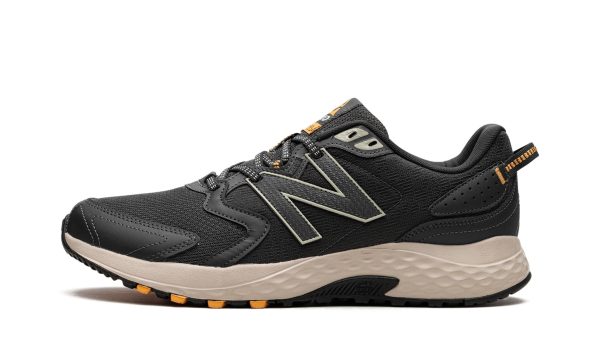 New Balance 410 "harbor Grey"