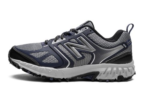 412 V3 "grey/navy"