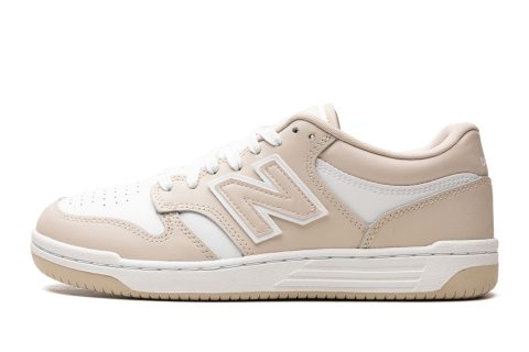 New Balance 480 "timberwolf"