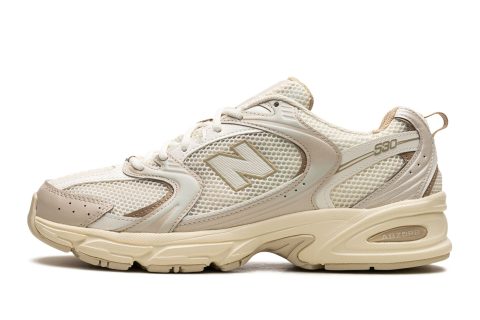 530 "beige / Angora"