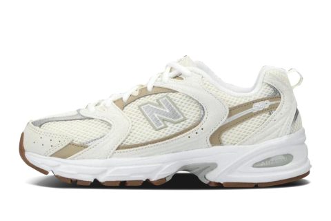 New Balance 530 "linen Stoneware"