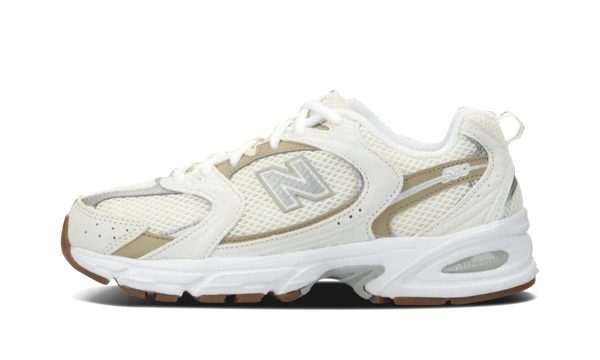 New Balance 530 "linen Stoneware"