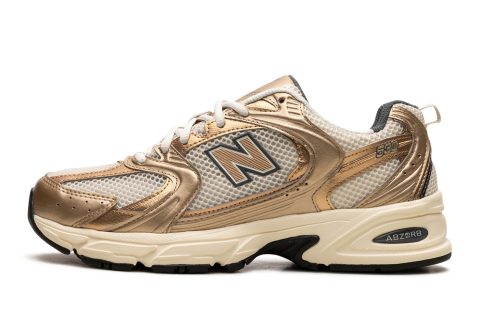 New Balance 530 "liquid Gold"