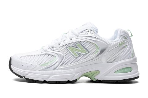 New Balance 530 "mint Green"