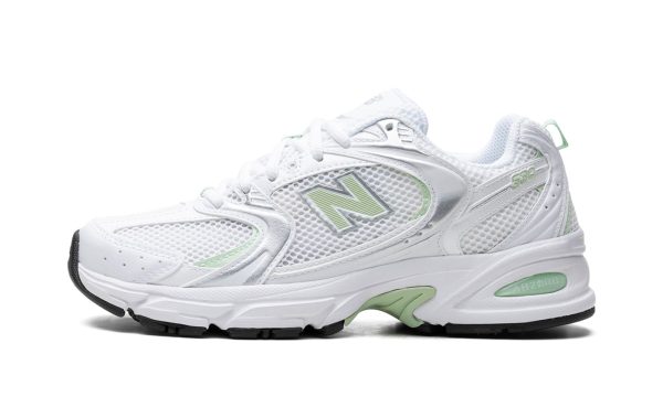 New Balance 530 "mint Green"