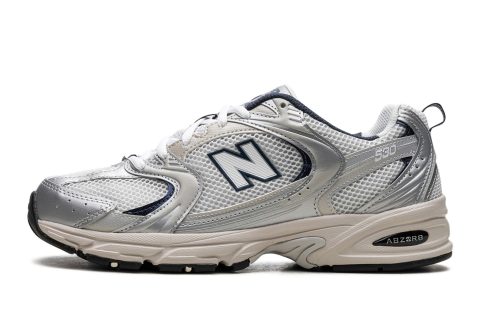 New Balance 530 "steel Grey"