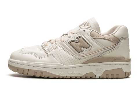 New Balance 550 "beige"