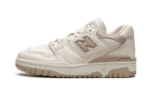 New Balance 550 "beige"