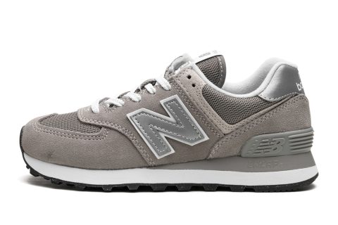 New Balance 574 Core Wmns