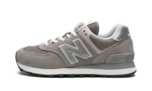 New Balance 574 Core Wmns